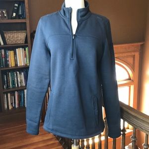 Under Armour pullover